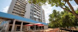 Boon Lay Drive (D22), Apartment #556605351